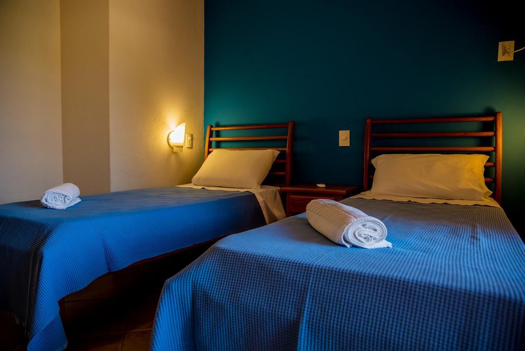 Costa Allegra Ingleses Residence Florianópolis Cameră foto